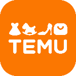 Promo code Temu