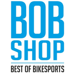 Promo-Code BobShop