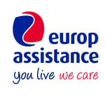 Codice Sconto Europ Assistance