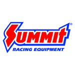 Promo code Summit Racing Equipment