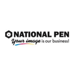 Codice Sconto National Pen