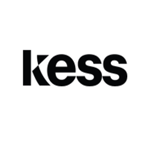 Promo-Code Kess