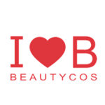 Promo-Code Beautycos