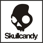 Promo code Skullcandy