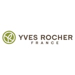 Promo-Code YVES ROCHER