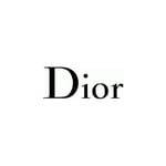 Promo-Code Dior