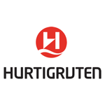 Promo-Code Hurtigruten