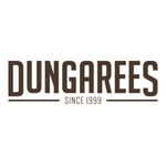 Promo code Dungarees
