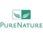 Promo-Code PureNature
