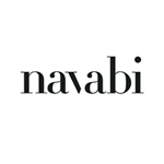 Promo-Code navabi