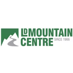 Promo code Ld Mountain Centre