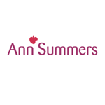 Promo code Ann Summers