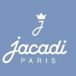 Promo-Code Jacadi