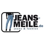 Promo-Code Jeans-Meile