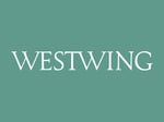 Promo-Code Westwing