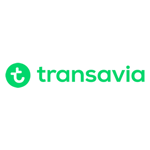 Codice Sconto Transavia