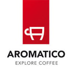 Promo-Code Aromatico