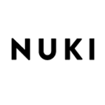 Promo-Code NUKI