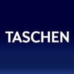 Promo-Code TASCHEN