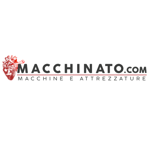 Codice Sconto Macchinato