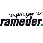 Promo-Code Rameder