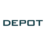 Promo-Code DEPOT