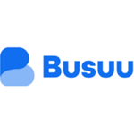 Promo-Code Busuu