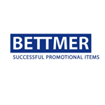 Promo-Code Bettmer