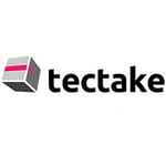 Promo-Code tectake