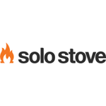 Promo-Code Solo Stove