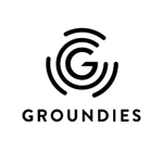 Promo-Code Groundies