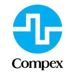 Codice Sconto Compex