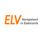 Promo-Code ELV