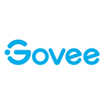Promo code Govee