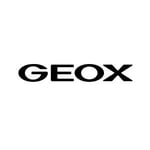 Promo-Code Geox