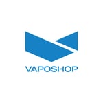 Codice Sconto Vaposhop