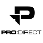 Promo code Pro Direct Sport
