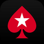 Código promocional PokerStars