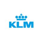 Promo code KLM