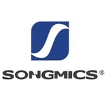 Promo-Code Songmics