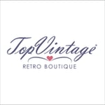 Promo-Code TopVintage