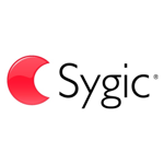 Codice Sconto Sygic