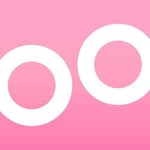 Logo moonpig.com