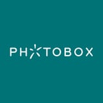 Promo code Photobox
