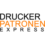 Promo-Code Druckerpatronenexpress