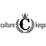 Promo code Culture Kings