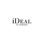 Promo-Code IDEAL OF SWEDEN
