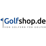 Promo-Code Golfshop.de