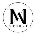 Promo code MESHKI