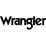 Promo code Wrangler
